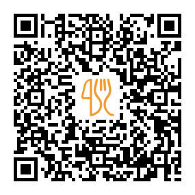 QR-code link către meniul Falstaff