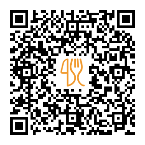 QR-code link către meniul Kake Di Hatti Since 1942