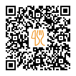 QR-code link către meniul Du Moulin A G P