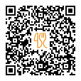 QR-code link către meniul Sunflower Family