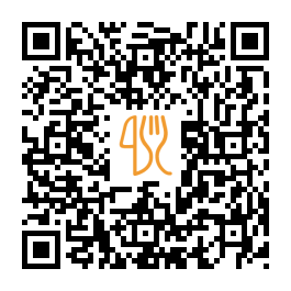 QR-code link către meniul Pizzaria Benvenutti