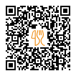 Carte QR de Cafe Papillon