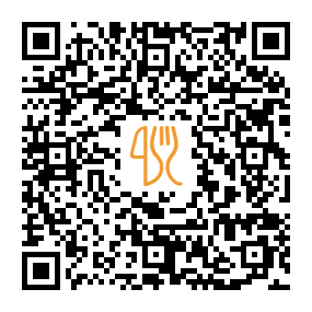 QR-code link către meniul Moti Vaishno Dhaba