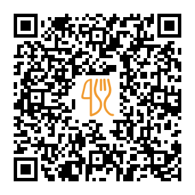 QR-code link către meniul Pizza Inn