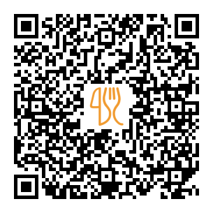 QR-code link către meniul Popeye M.s. Hussein Mohammed Hussain Saeed