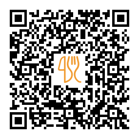 QR-code link către meniul Perkins Bakery