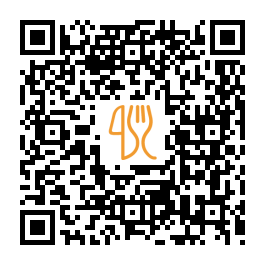 QR-code link către meniul Craft