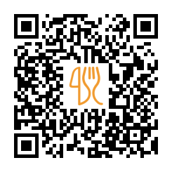 QR-code link către meniul Bom Apetite