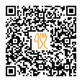 QR-code link către meniul Restaurant Fontane