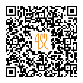 QR-code link către meniul Carasana Thermen