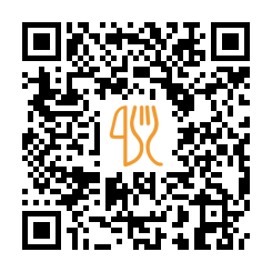 QR-code link către meniul Smokey Bonz