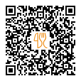 QR-code link către meniul Franz Morish