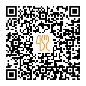 QR-code link către meniul Forsthaus Weiden