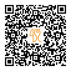 QR-code link către meniul Asia Market Thai Phooket 3