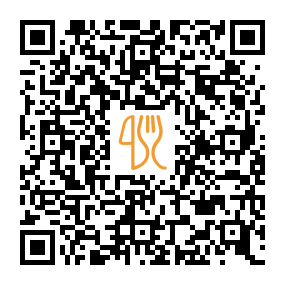 QR-code link către meniul Zum Jonny