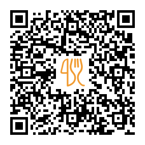 QR-code link către meniul Spirit Wellness