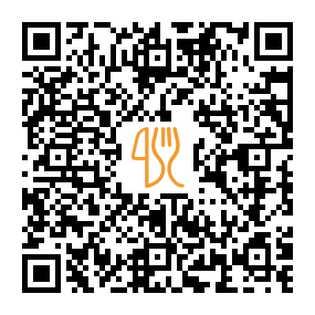 Enlace de código QR al menú de The Station Pub