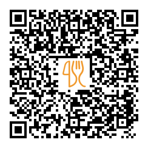 QR-code link către meniul Eiscafé Gelatore Samys Burger