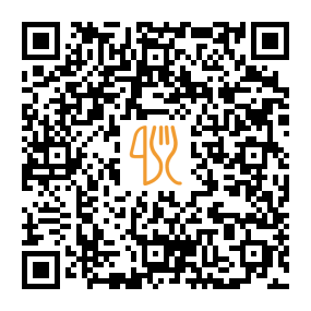 QR-code link către meniul Taqueria Mundoos