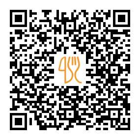 QR-code link către meniul Brasserie Relais D'oc