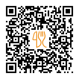 QR-code link către meniul Fuchshof