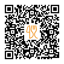 QR-code link către meniul Du Vieux Brassac