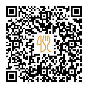 QR-code link către meniul Cafe Darbukka