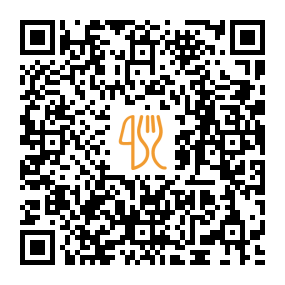 QR-code link către meniul Subway