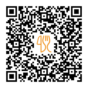 QR-code link către meniul Theaterklause Loge 4