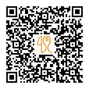 QR-code link către meniul Schiuma Birreria Di Mare