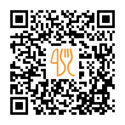 QR-code link către meniul Kompas