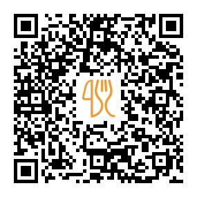 QR-code link către meniul Yummy Parantha