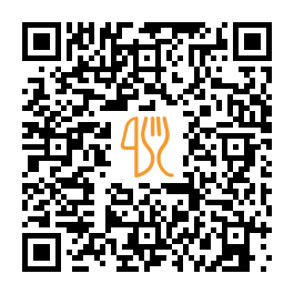 QR-code link către meniul Campinggaststätte