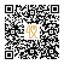 QR-code link către meniul Campion's Pizza