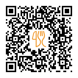 QR-code link către meniul Blanchet