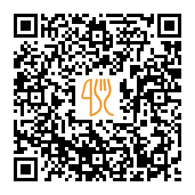 QR-code link către meniul Rai Rai Ramen