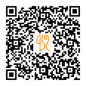 QR-code link către meniul Batting Cage Grill