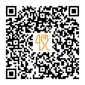 QR-code link către meniul Karina's Pizza