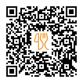 QR-code link către meniul Prantha 24*7