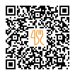 QR-code link către meniul Mann Food