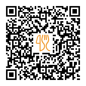 QR-code link către meniul Takoyaki Yamachan Honten