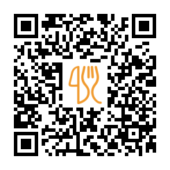 QR-code link către meniul Big Catz Bbq