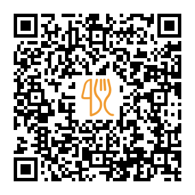 QR-code link către meniul Shanghai