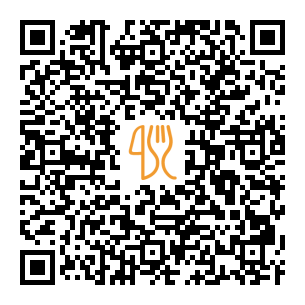 QR-code link către meniul Mr Wari Burger And Chat House Latifabad