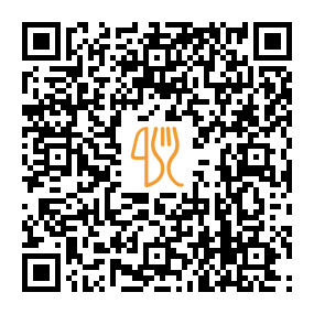 QR-code link către meniul Seoul Galbi Korean B.b.q.