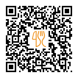 QR-code link către meniul Bella Vista