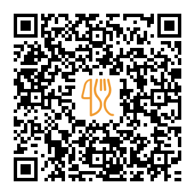 QR-code link către meniul Fine Burger Biryani Tikka Shop