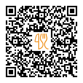 QR-code link către meniul Mediacampus