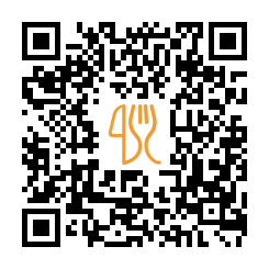 QR-code link către meniul Neon 57