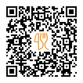 QR-code link către meniul Euro Pizza Loreo